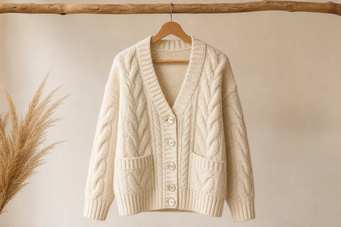Knitwear